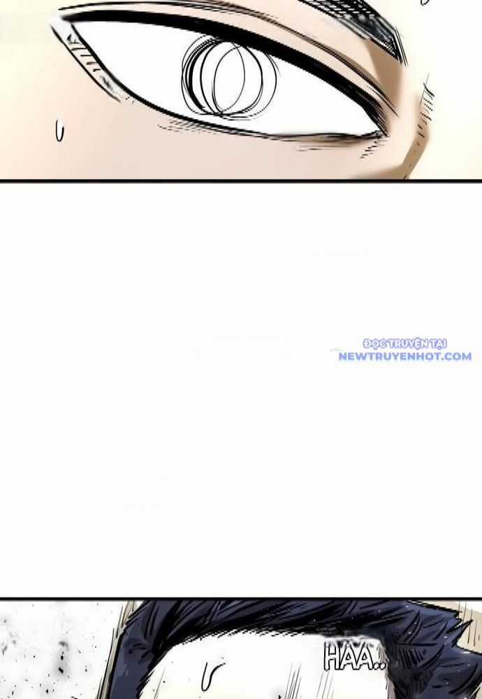 Shark - Cá Mập - Chương 329 - Trang 98