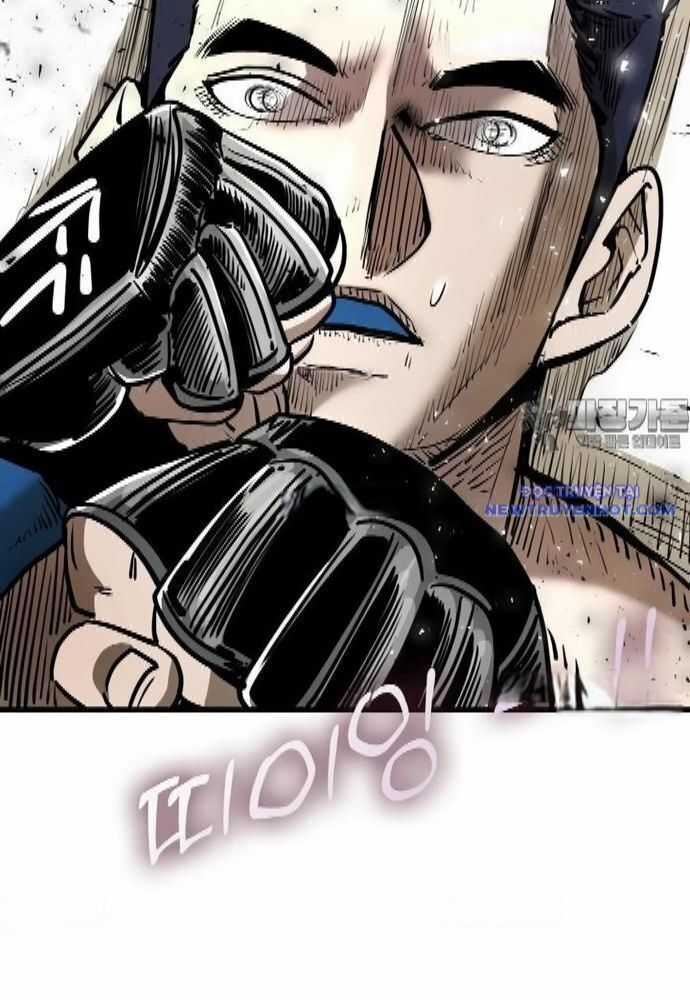 Shark - Cá Mập - Chương 329 - Trang 99