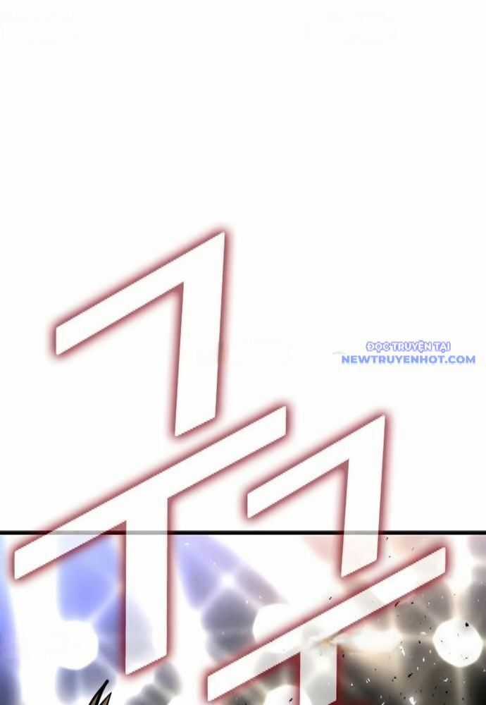 Shark - Cá Mập - Chương 329 - Trang 100