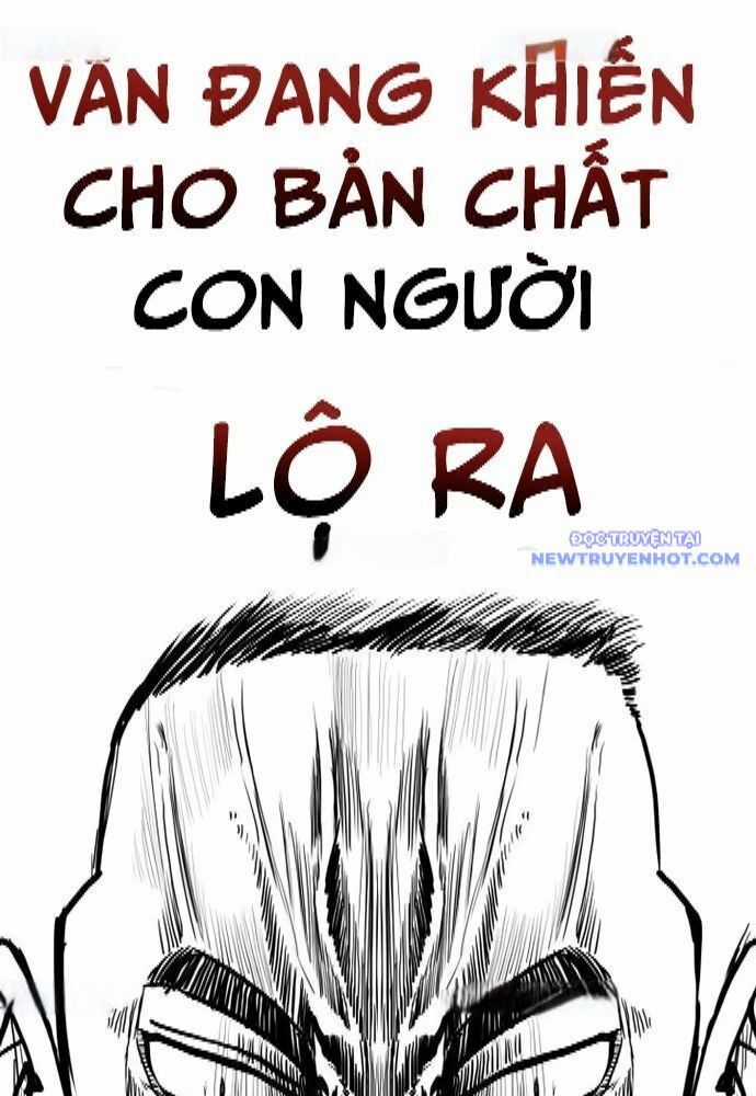 Shark - Cá Mập - Chương 330 - Trang 103