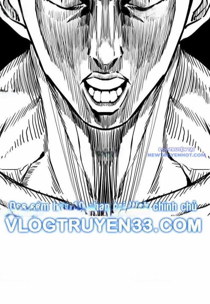 Shark - Cá Mập - Chương 330 - Trang 104