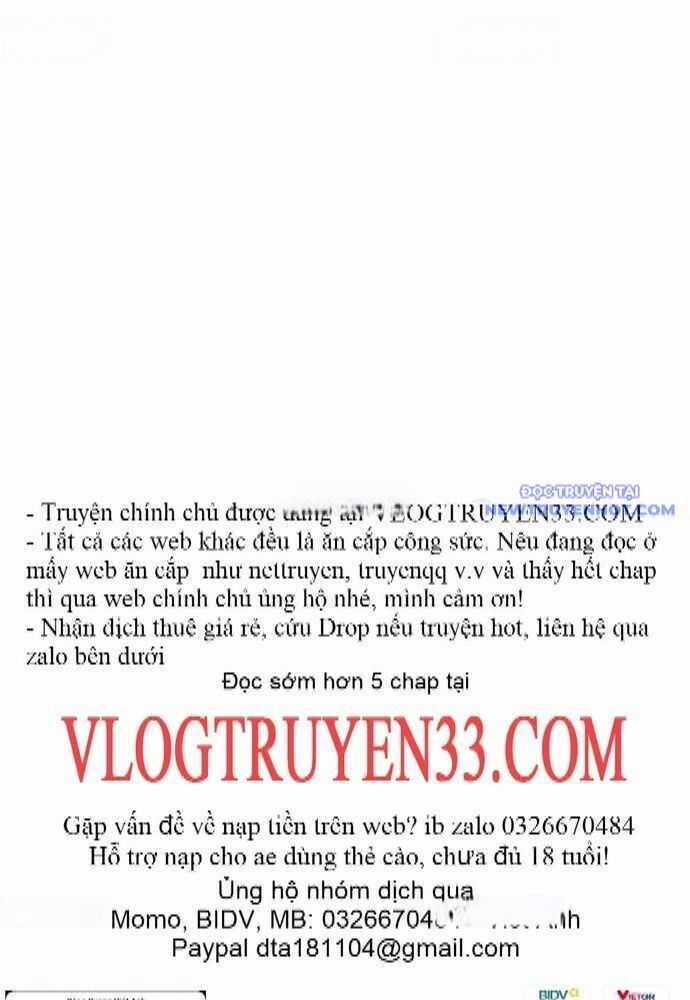 Shark - Cá Mập - Chương 330 - Trang 105