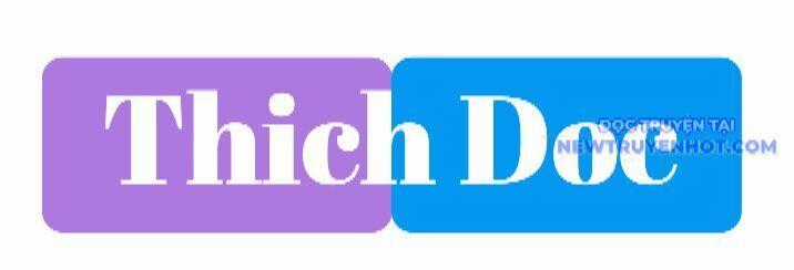 Shark - Cá Mập - Chương 330 - Trang 107