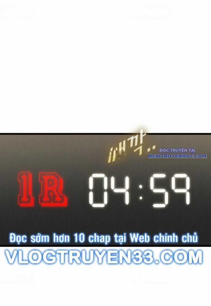 Shark - Cá Mập - Chương 330 - Trang 14