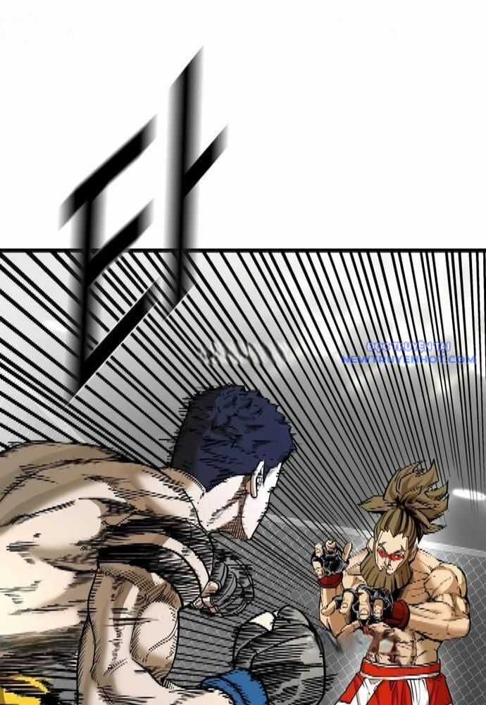 Shark - Cá Mập - Chương 330 - Trang 15