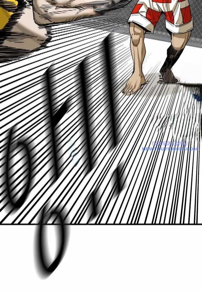 Shark - Cá Mập - Chương 330 - Trang 16