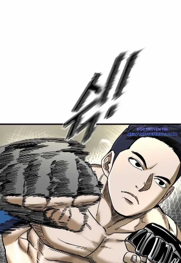Shark - Cá Mập - Chương 330 - Trang 17