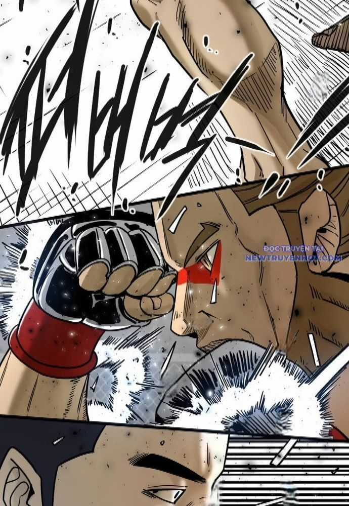 Shark - Cá Mập - Chương 330 - Trang 20