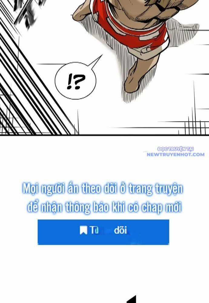 Shark - Cá Mập - Chương 330 - Trang 23