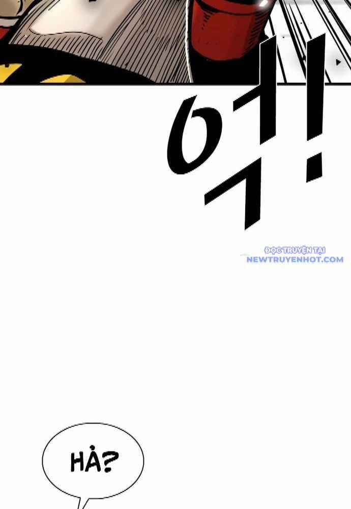 Shark - Cá Mập - Chương 330 - Trang 25