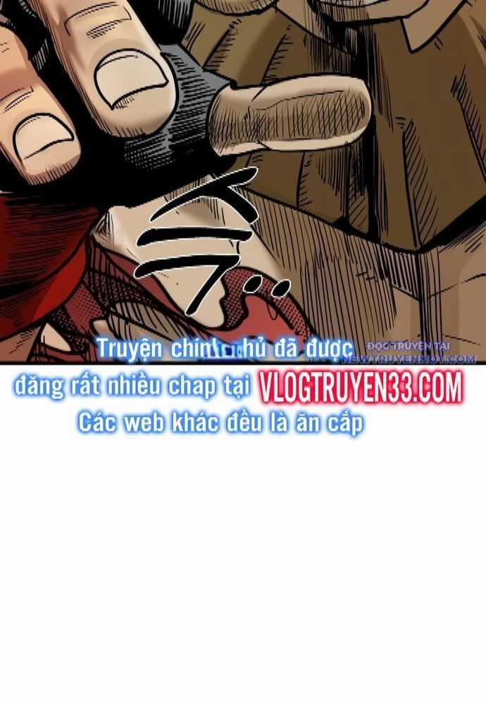 Shark - Cá Mập - Chương 330 - Trang 28