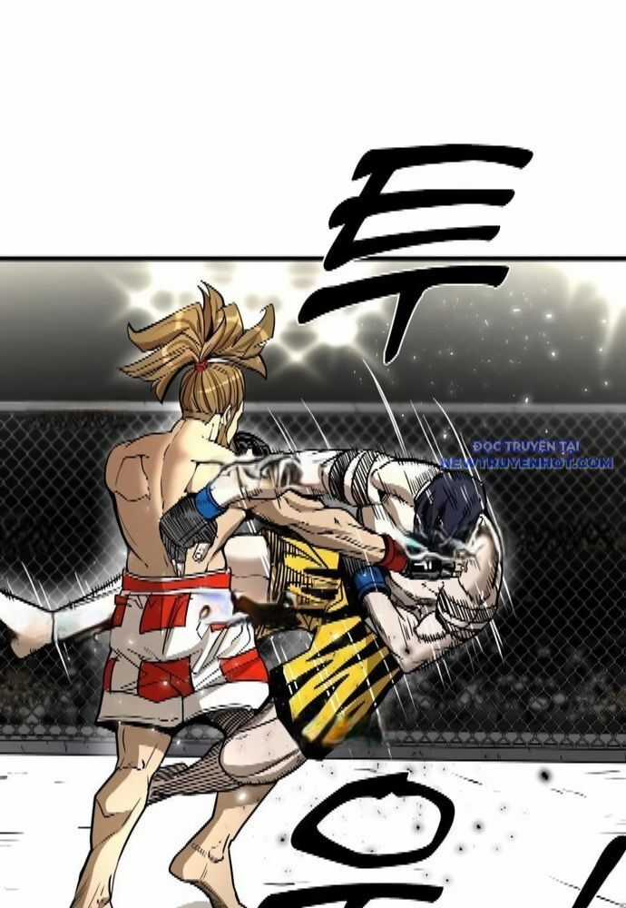 Shark - Cá Mập - Chương 330 - Trang 29