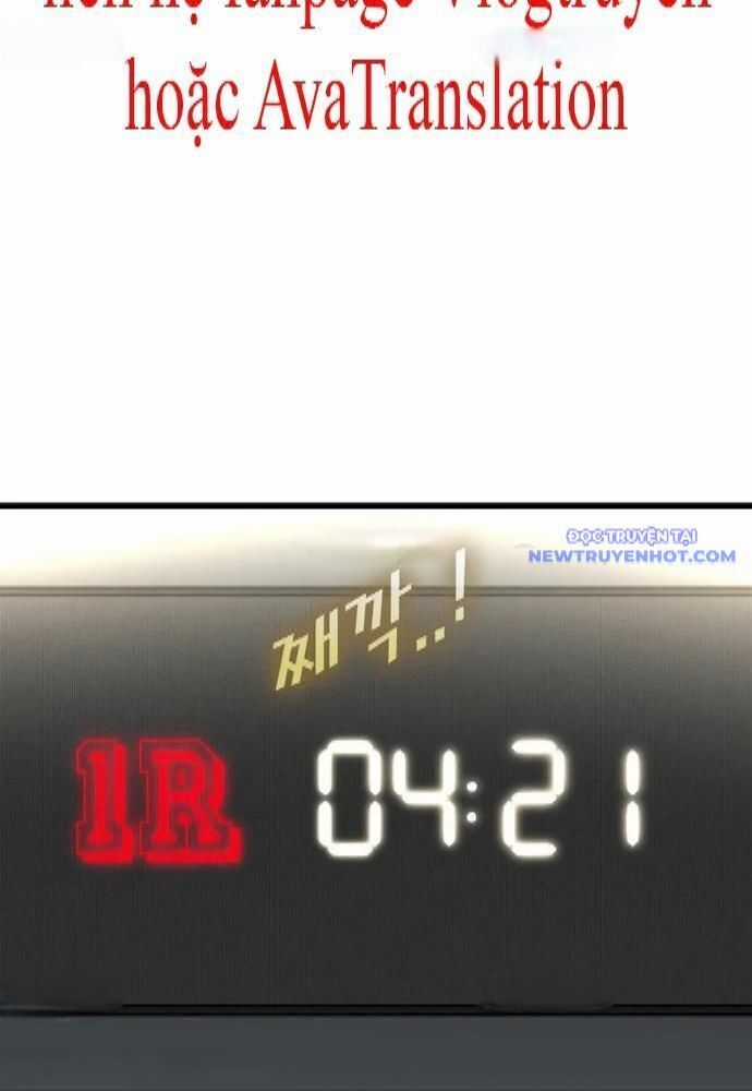 Shark - Cá Mập - Chương 330 - Trang 4