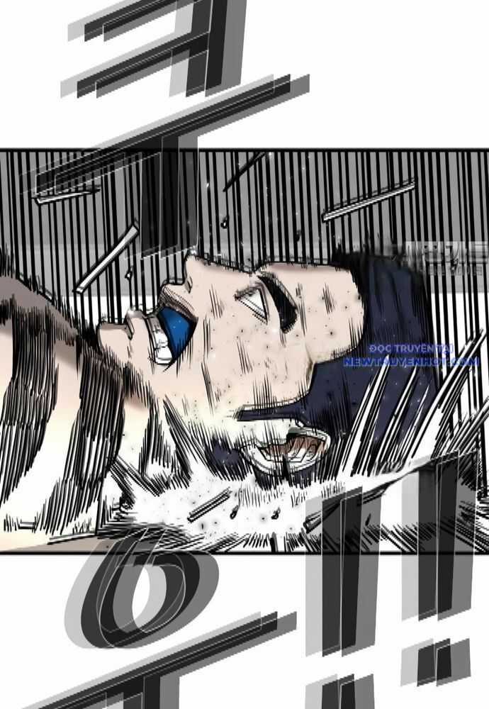 Shark - Cá Mập - Chương 330 - Trang 31