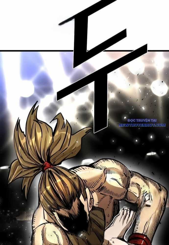 Shark - Cá Mập - Chương 330 - Trang 34