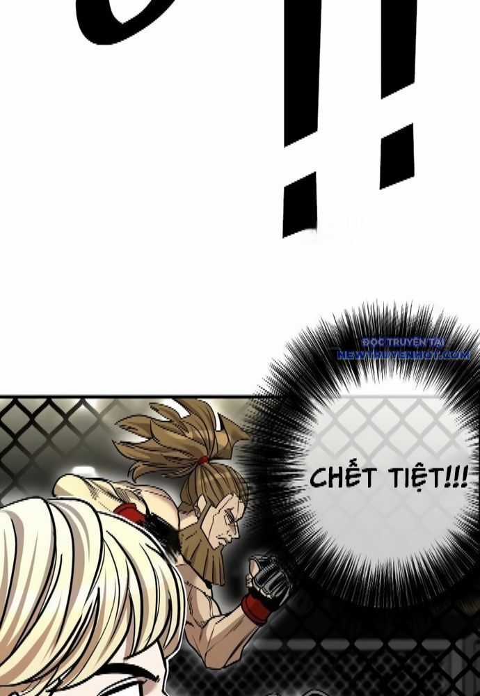 Shark - Cá Mập - Chương 330 - Trang 36