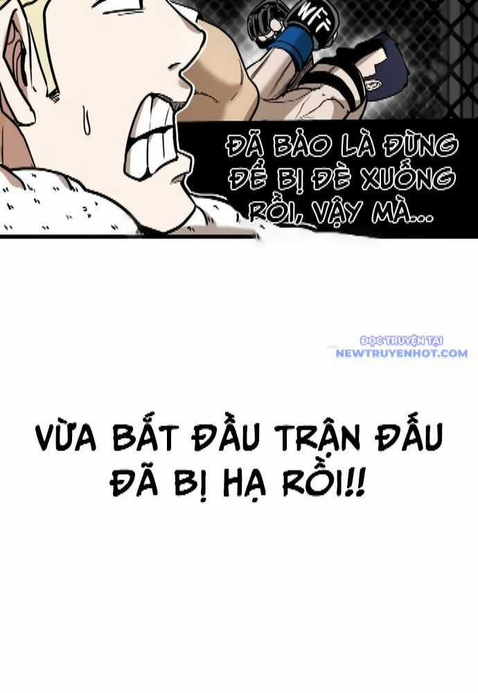 Shark - Cá Mập - Chương 330 - Trang 37