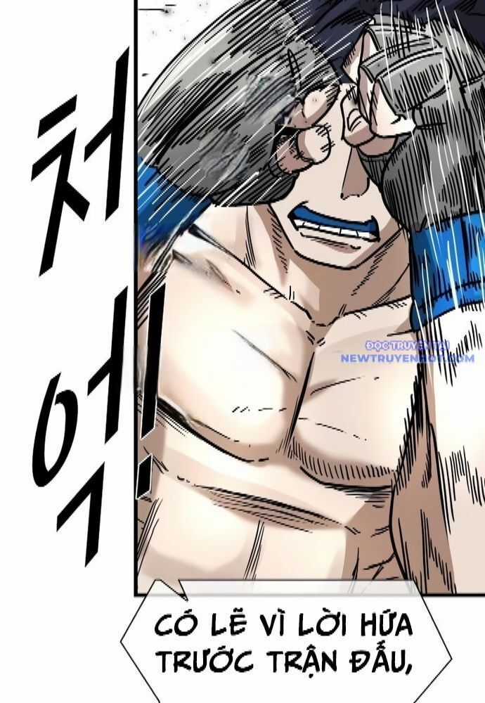 Shark - Cá Mập - Chương 330 - Trang 39