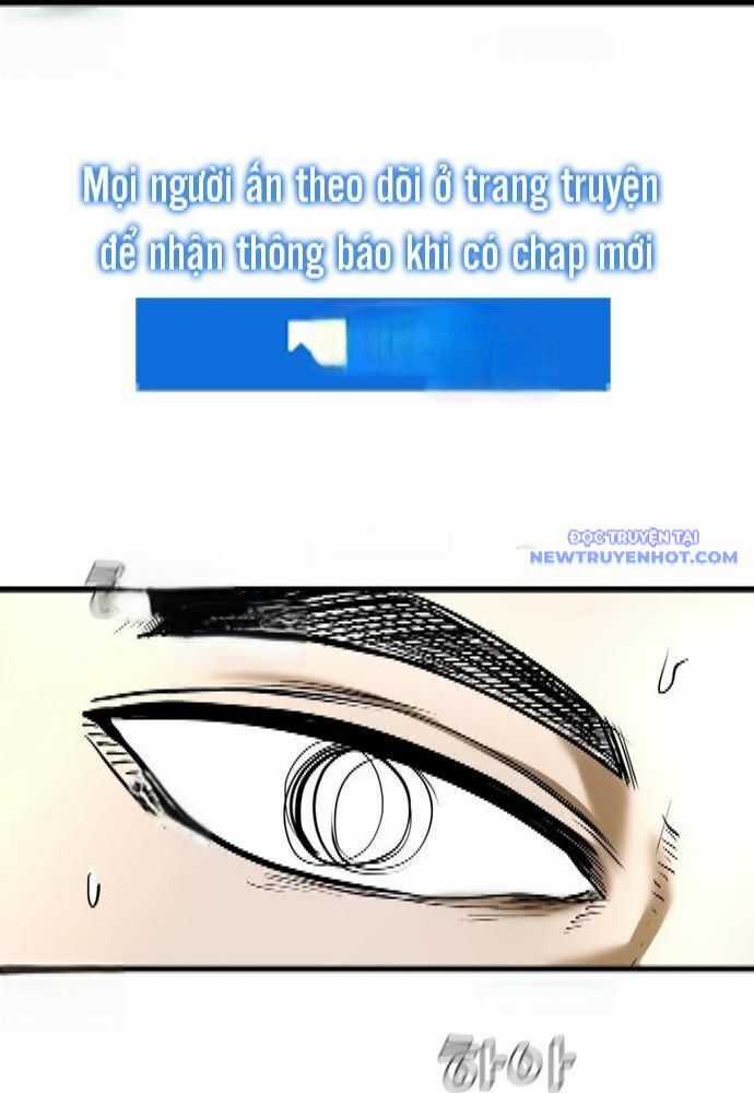 Shark - Cá Mập - Chương 330 - Trang 5