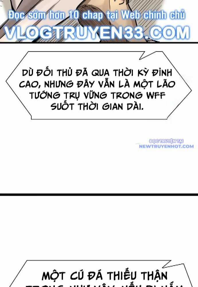 Shark - Cá Mập - Chương 330 - Trang 42