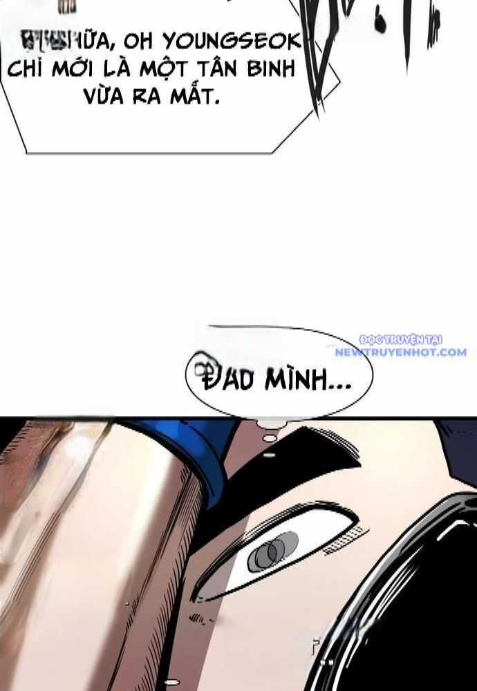 Shark - Cá Mập - Chương 330 - Trang 44