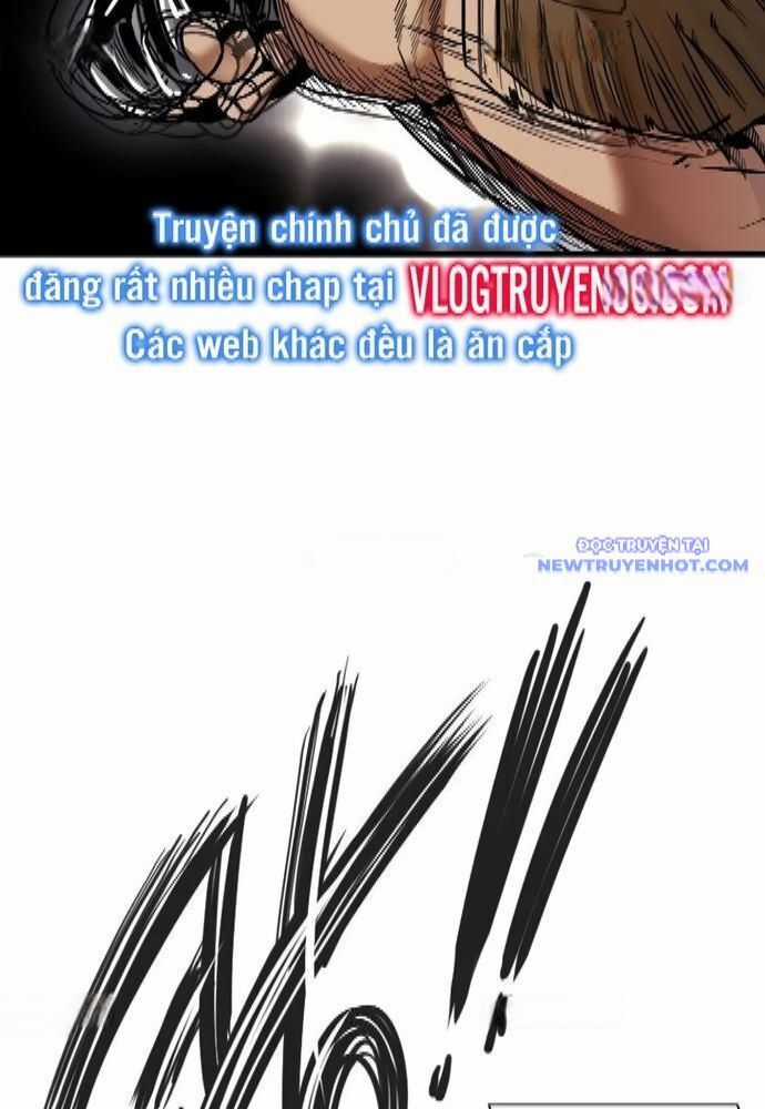 Shark - Cá Mập - Chương 330 - Trang 46