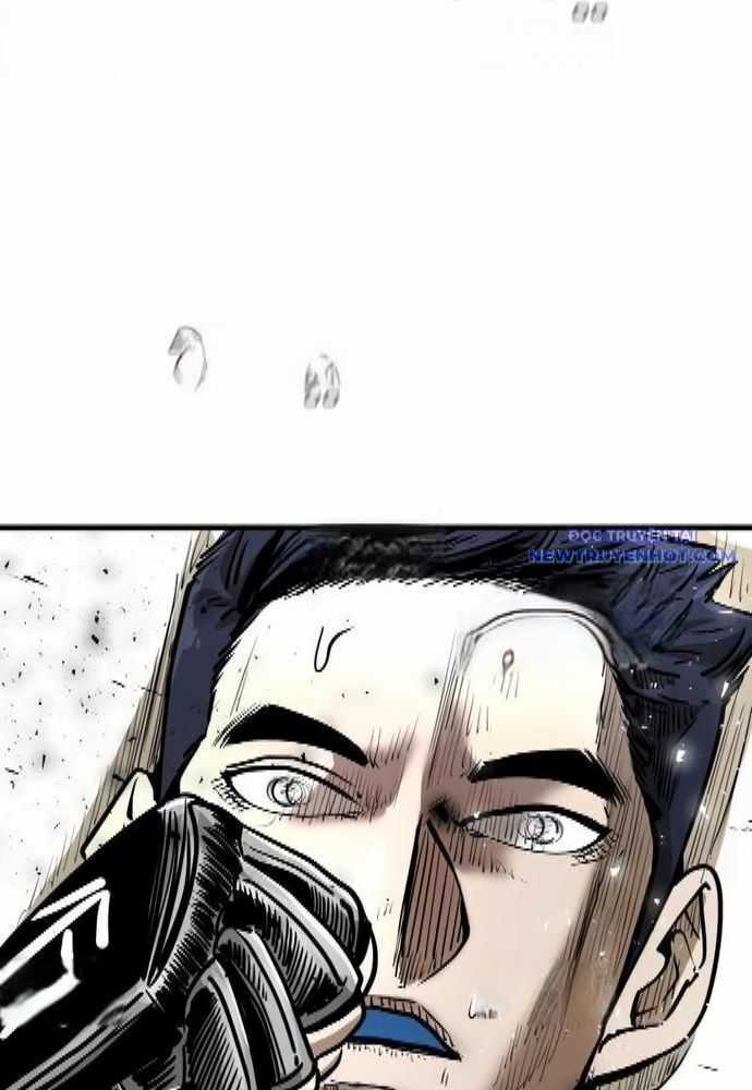 Shark - Cá Mập - Chương 330 - Trang 6