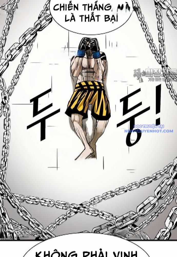 Shark - Cá Mập - Chương 330 - Trang 51