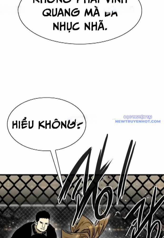 Shark - Cá Mập - Chương 330 - Trang 52