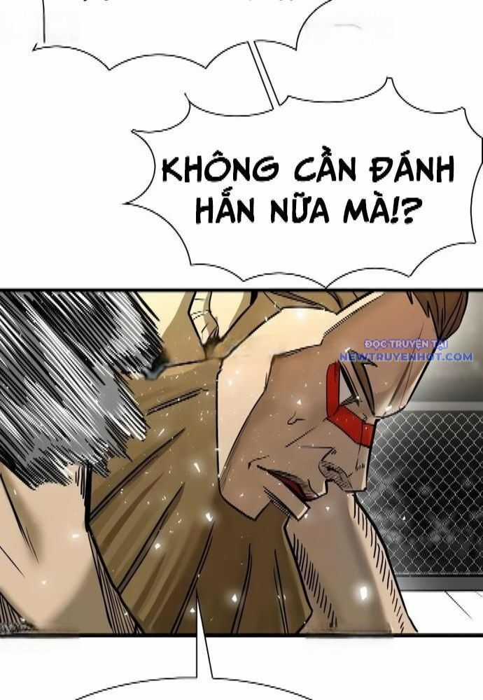 Shark - Cá Mập - Chương 330 - Trang 54