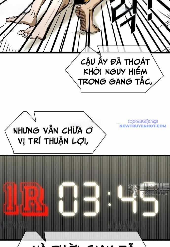 Shark - Cá Mập - Chương 330 - Trang 58