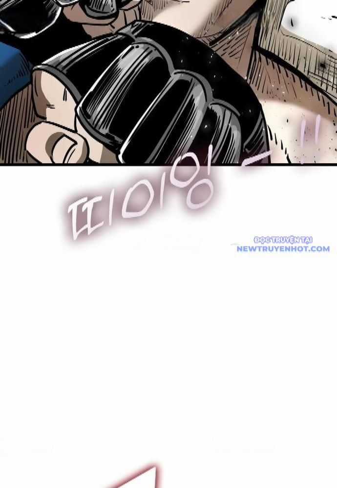 Shark - Cá Mập - Chương 330 - Trang 7