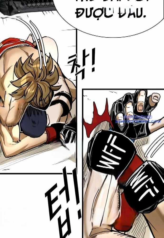 Shark - Cá Mập - Chương 330 - Trang 61