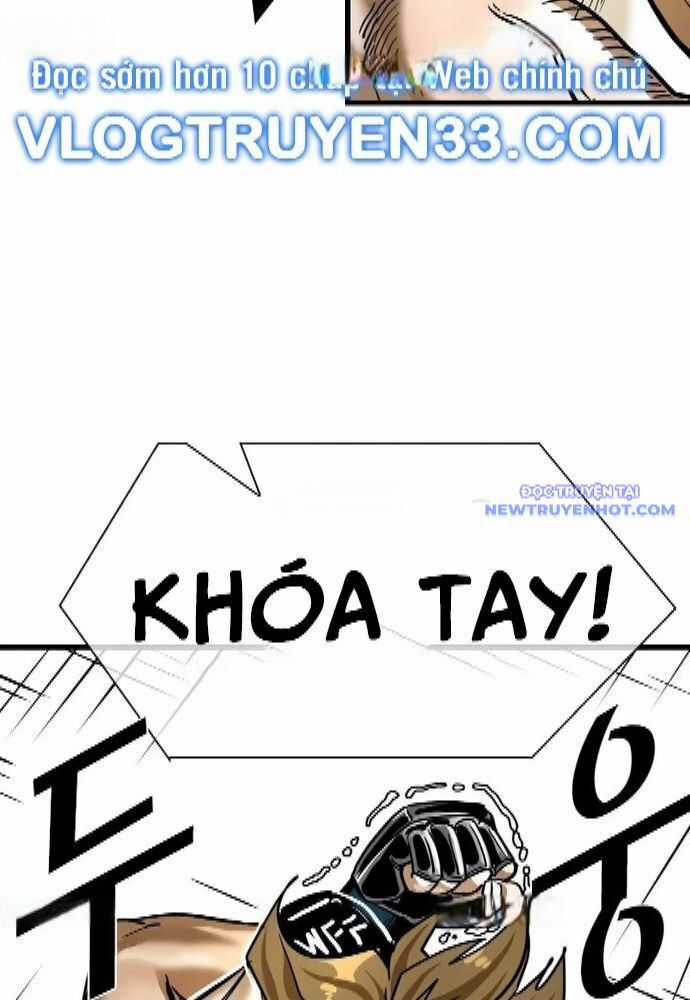 Shark - Cá Mập - Chương 330 - Trang 62