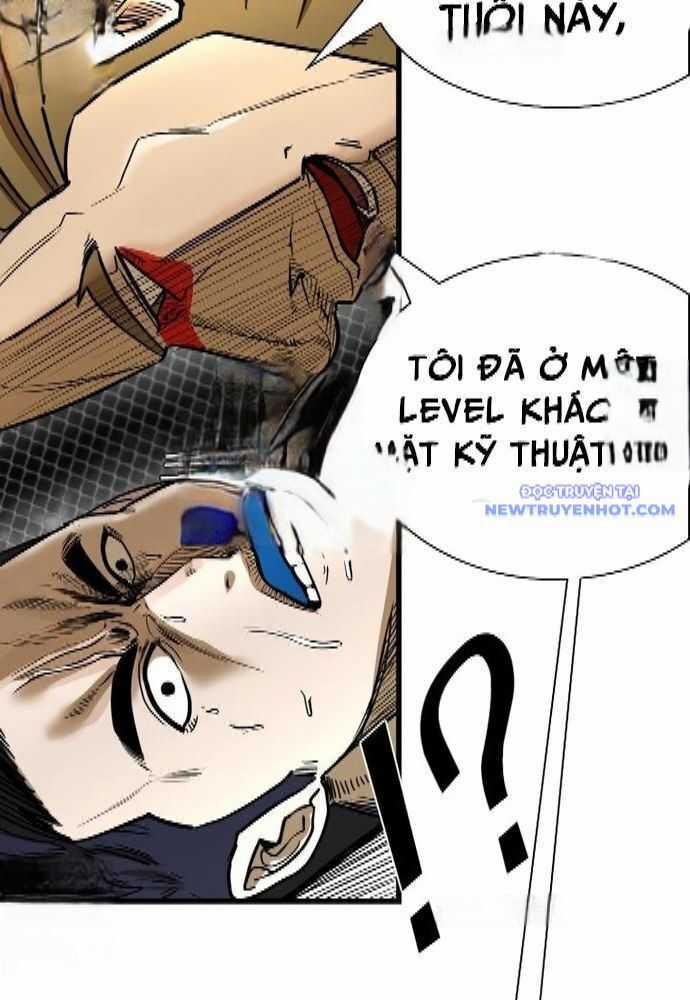 Shark - Cá Mập - Chương 330 - Trang 66