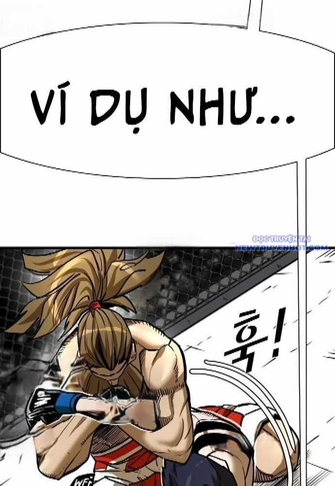 Shark - Cá Mập - Chương 330 - Trang 67