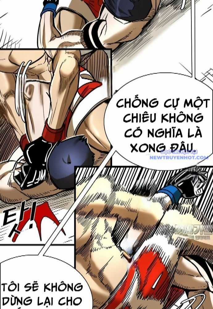 Shark - Cá Mập - Chương 330 - Trang 68