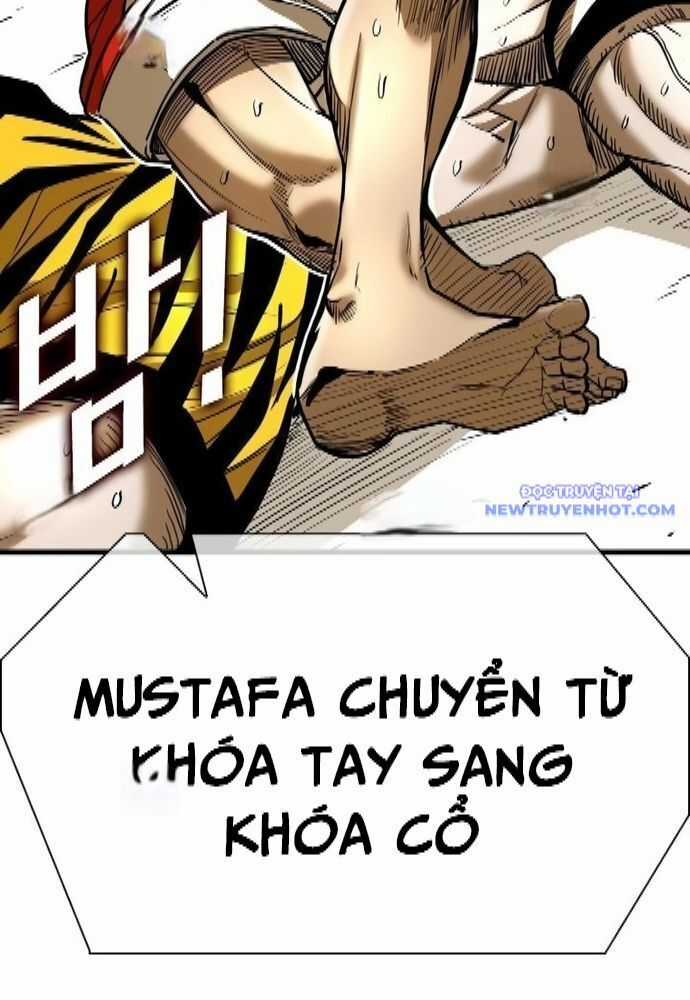 Shark - Cá Mập - Chương 330 - Trang 70