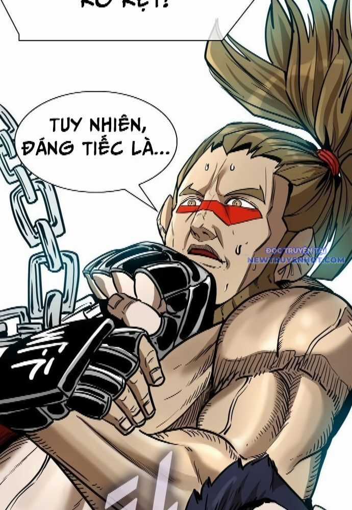 Shark - Cá Mập - Chương 330 - Trang 72