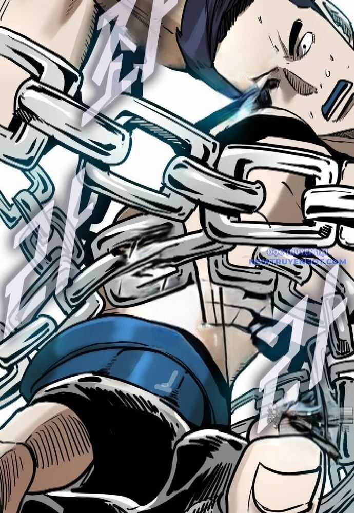 Shark - Cá Mập - Chương 330 - Trang 73