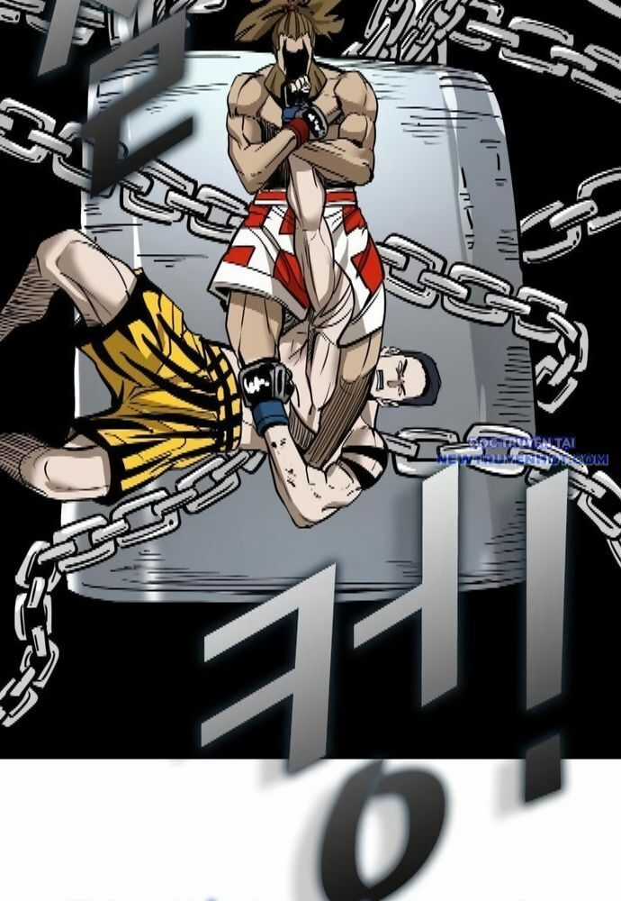 Shark - Cá Mập - Chương 330 - Trang 75