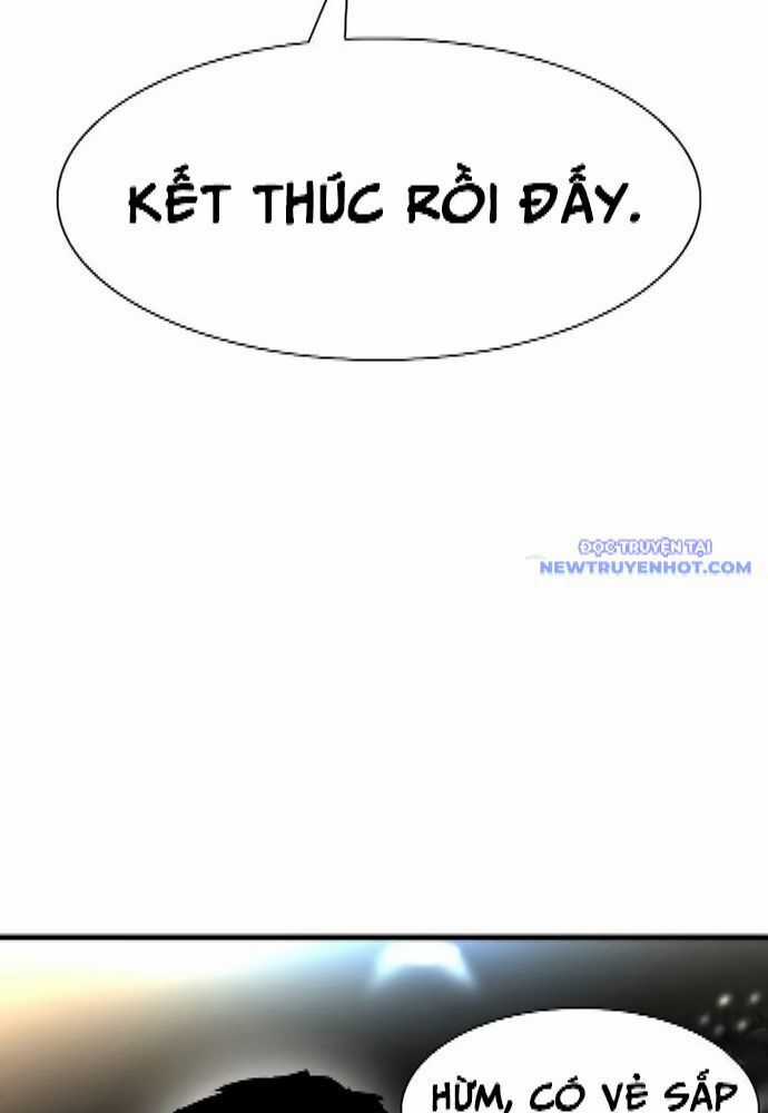 Shark - Cá Mập - Chương 330 - Trang 77