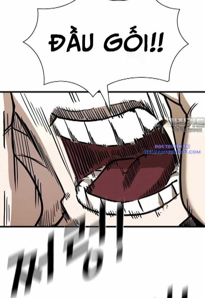 Shark - Cá Mập - Chương 330 - Trang 81