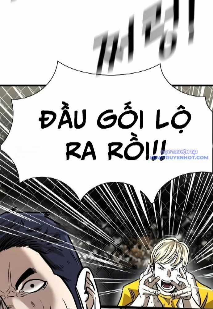Shark - Cá Mập - Chương 330 - Trang 82