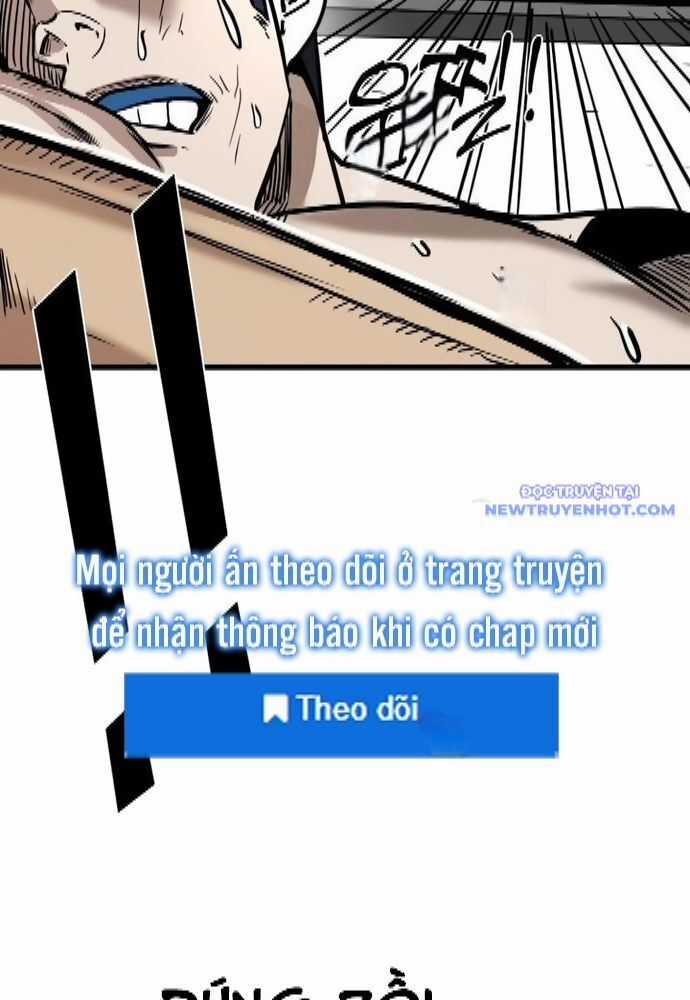 Shark - Cá Mập - Chương 330 - Trang 83