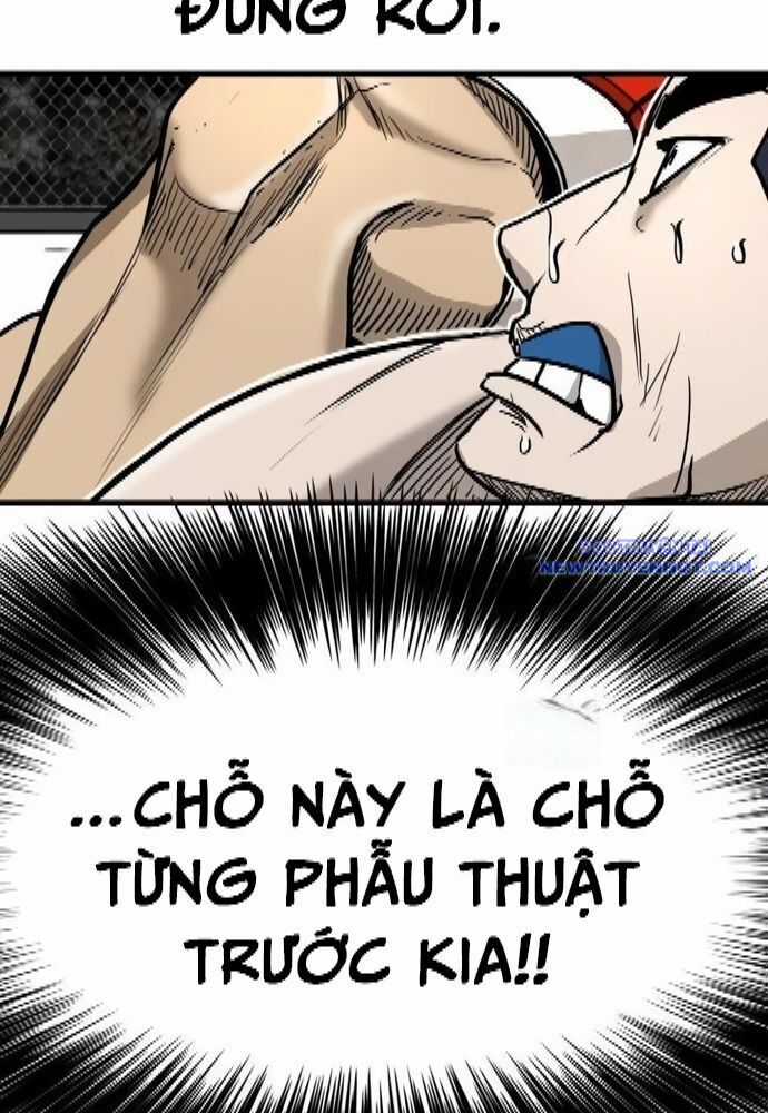 Shark - Cá Mập - Chương 330 - Trang 84