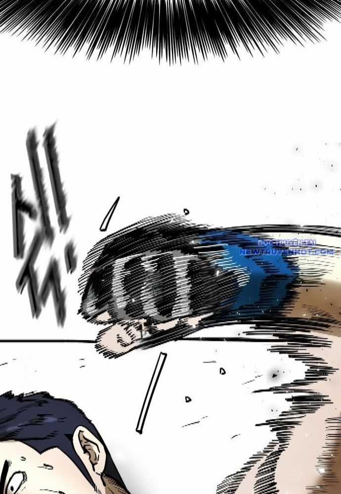 Shark - Cá Mập - Chương 330 - Trang 85