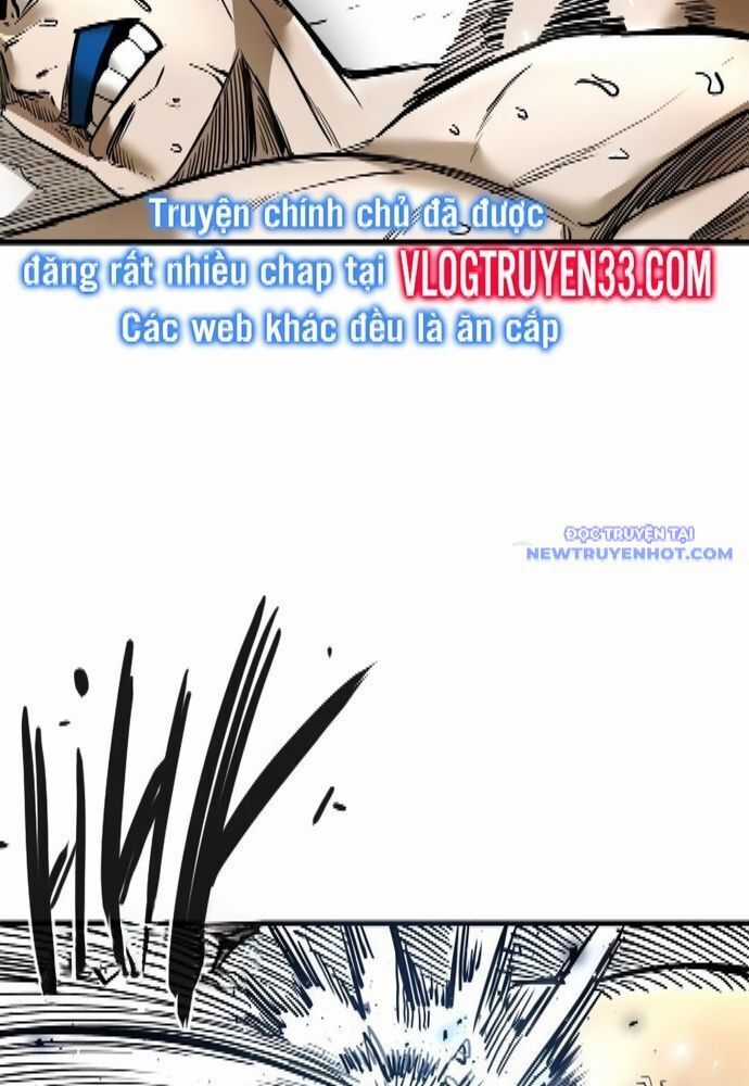 Shark - Cá Mập - Chương 330 - Trang 86