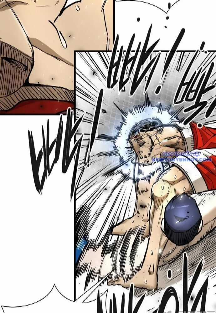 Shark - Cá Mập - Chương 330 - Trang 88