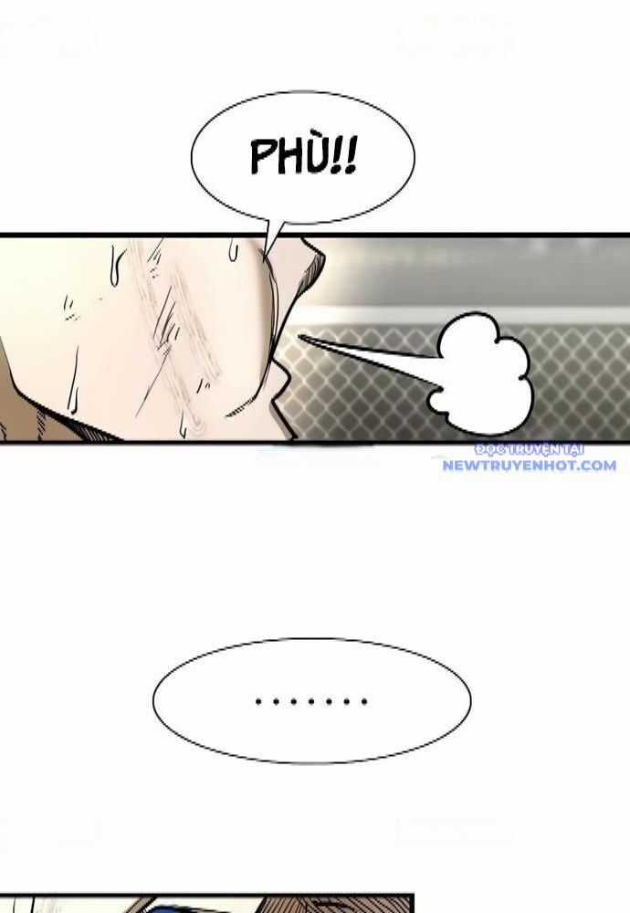 Shark - Cá Mập - Chương 330 - Trang 96